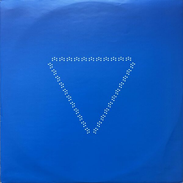 Enter Shikari <br>A Flash Flood Of Colour – Image 3