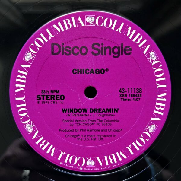 Chicago – Image 4