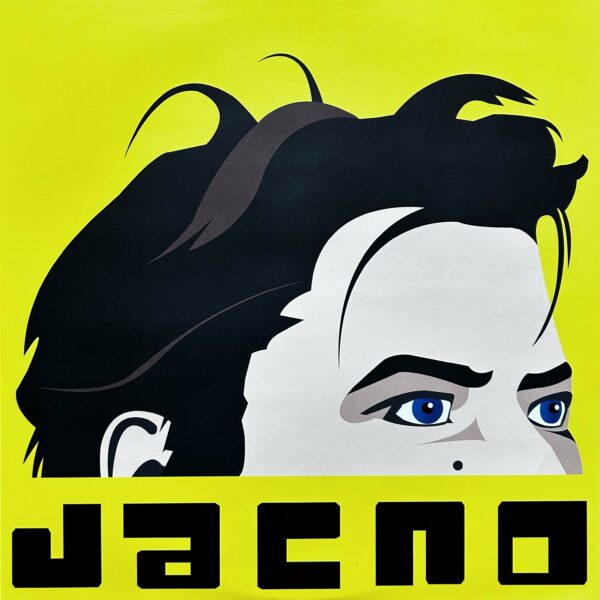 Jacno – Image 3