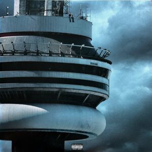 Drake<br>Views