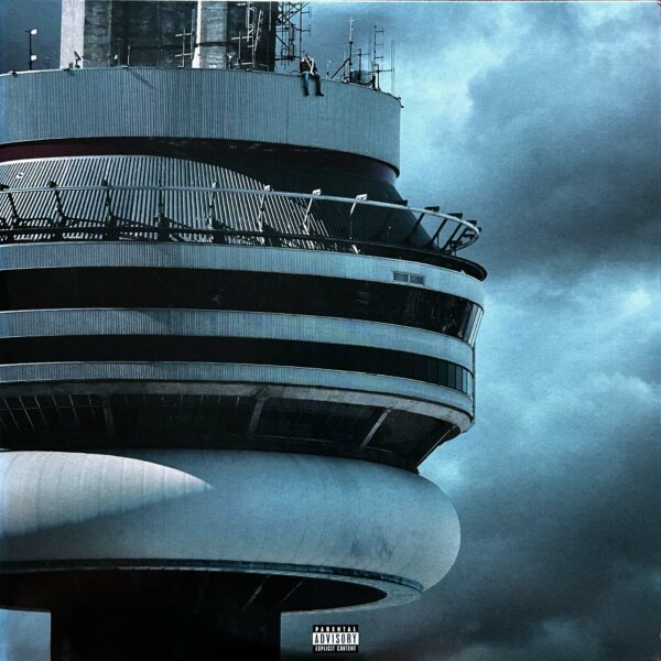 Drake