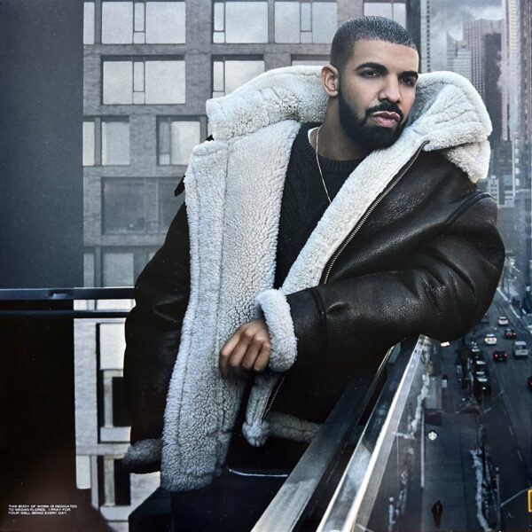 Drake – Image 2