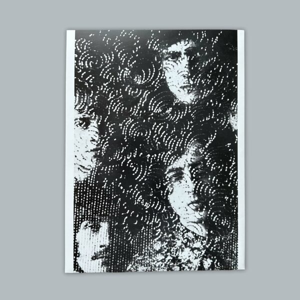 Led Zeppelin<br>Led Zeppelin (Coffret Super Deluxe) – Image 19