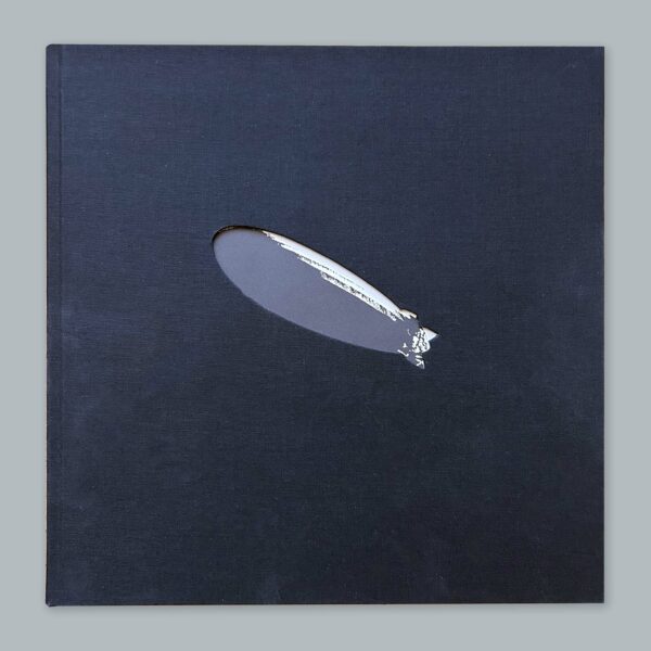 Led Zeppelin<br>Led Zeppelin (Coffret Super Deluxe) – Image 22
