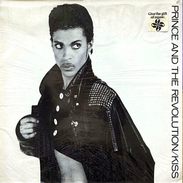 Prince<br>Lot de 35 Vinyles – Image 9