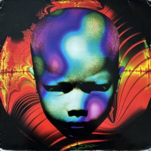 FFF<br>Venus