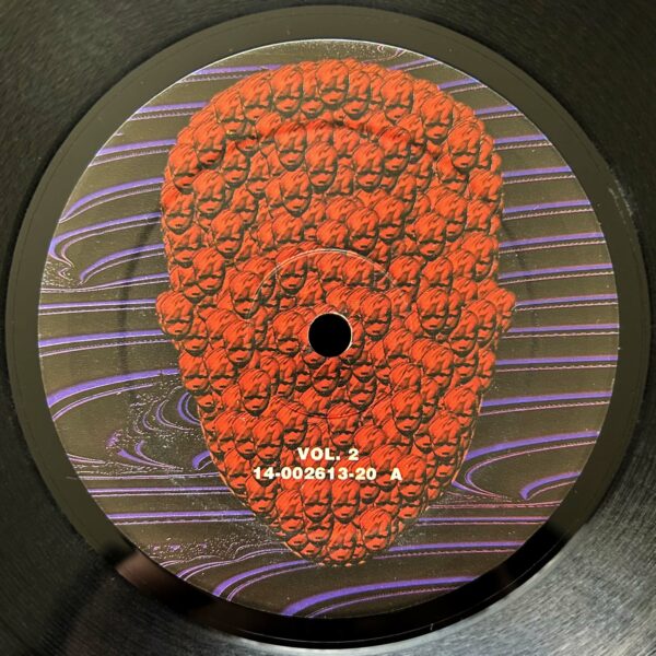 FFF<br>Venus – Image 4