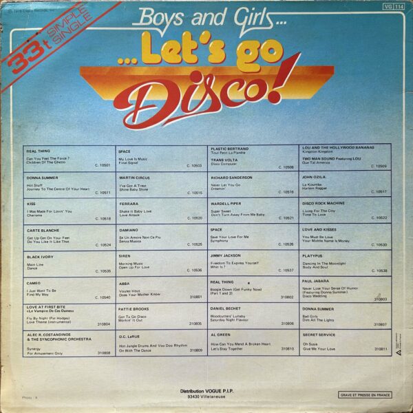 Al Green – Image 2