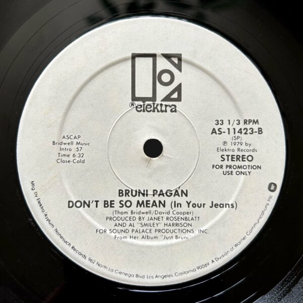 Bruni Pagán – Image 2