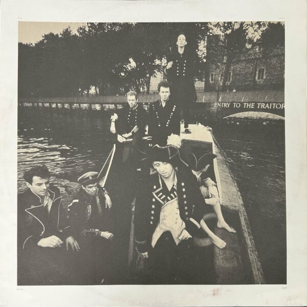 The Pogues – Image 3