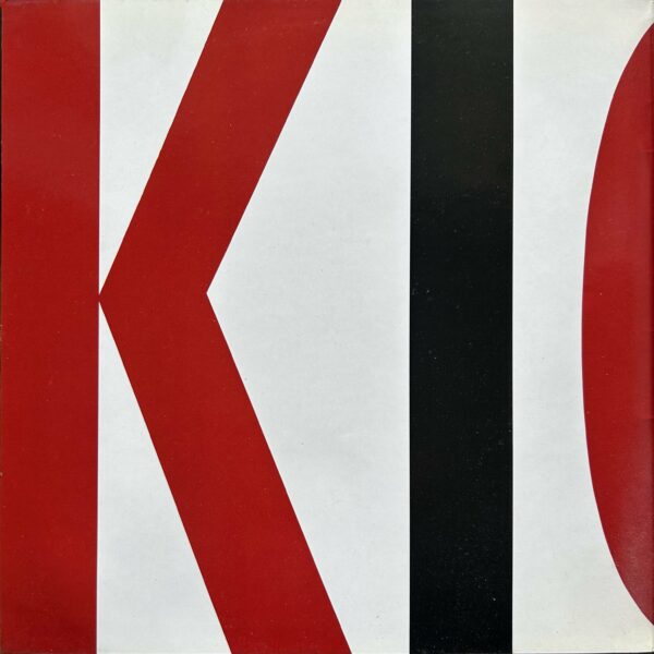 Inxs – Image 2