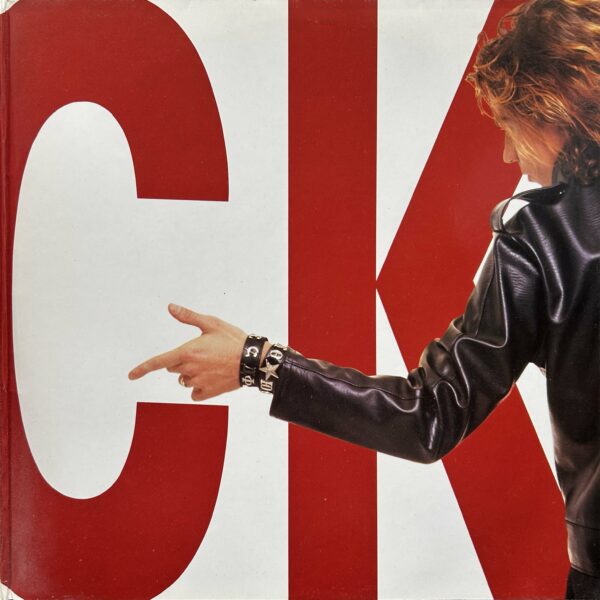 Inxs – Image 3