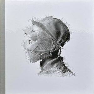 Woodkid<br>The Golden Age (Limited Edition)