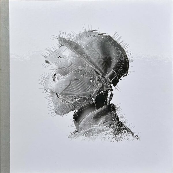 Woodkid<br>The Golden Age (Limited Edition)