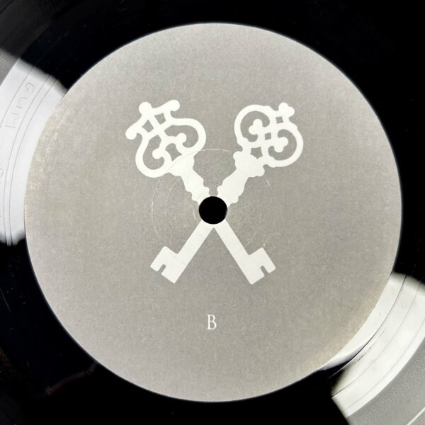 Woodkid<br>The Golden Age (Limited Edition) – Image 6