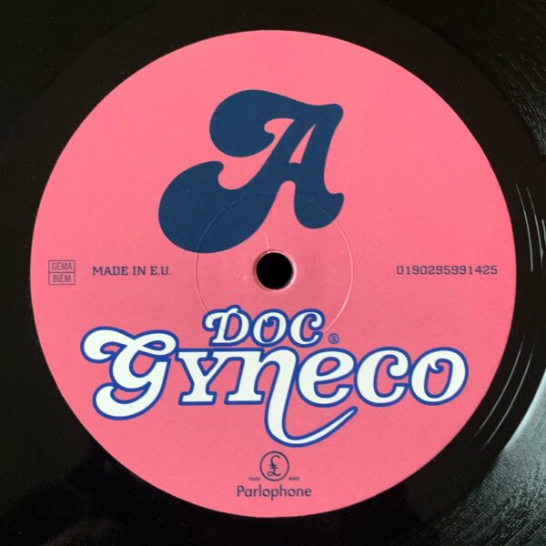 Doc Gynéco – Image 3