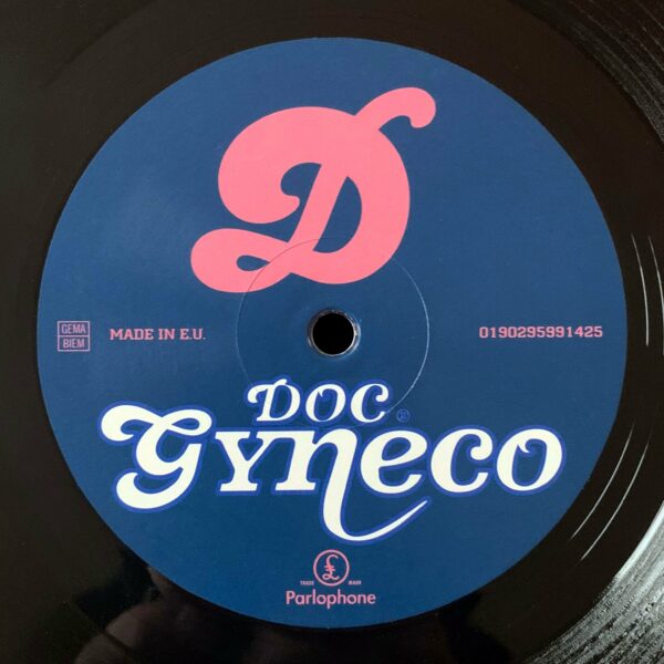 Doc Gynéco – Image 6