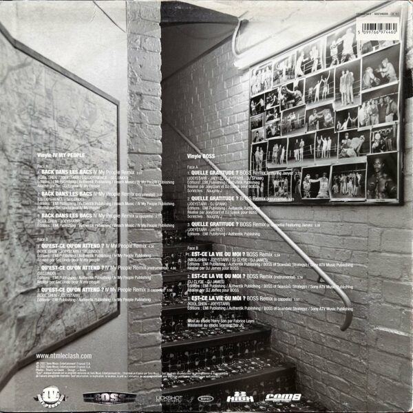 NTM – Image 2