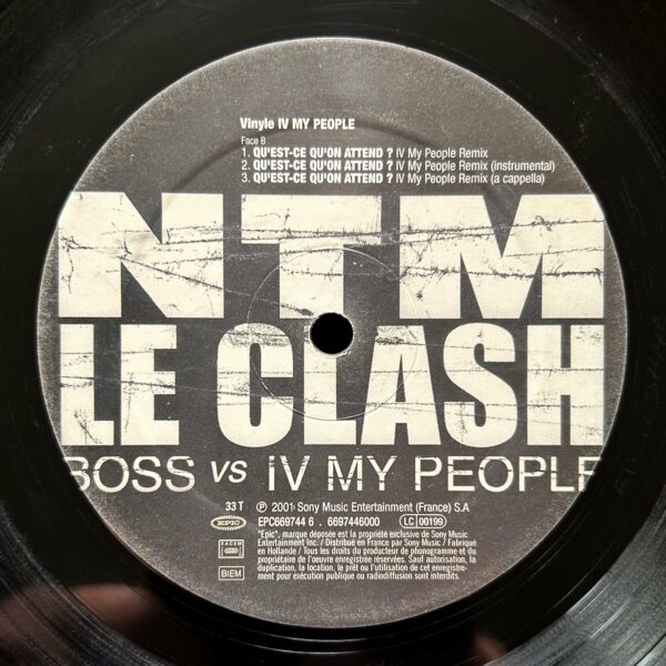 NTM – Image 4