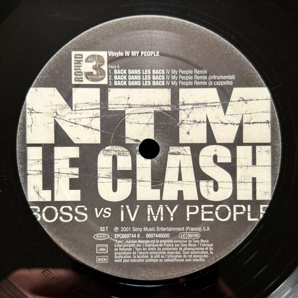 NTM – Image 3