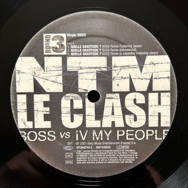 NTM – Image 5