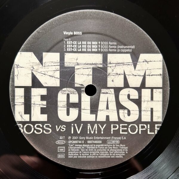 NTM – Image 6
