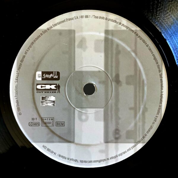 Cut Killer – Image 11