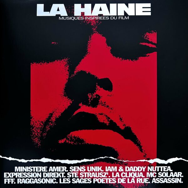 La Haine – Image 2