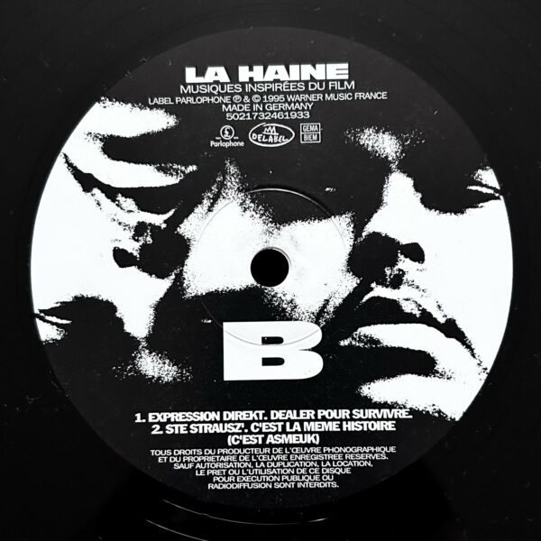 La Haine – Image 7