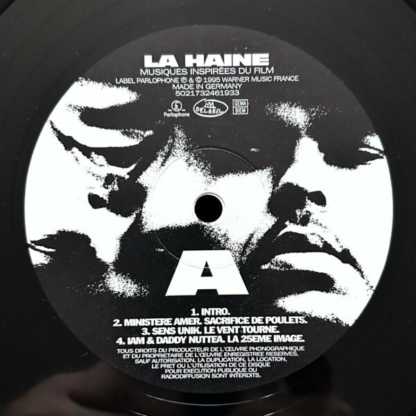 La Haine – Image 6