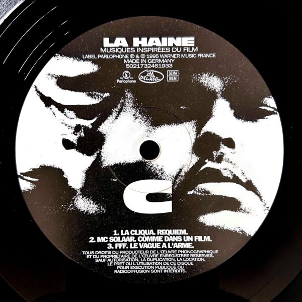 La Haine – Image 8