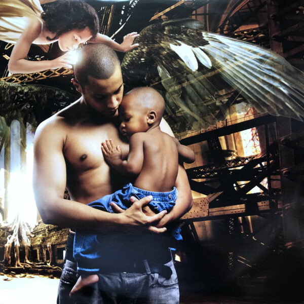 Disiz La Peste – Image 3