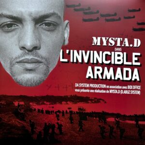 Mysta.D