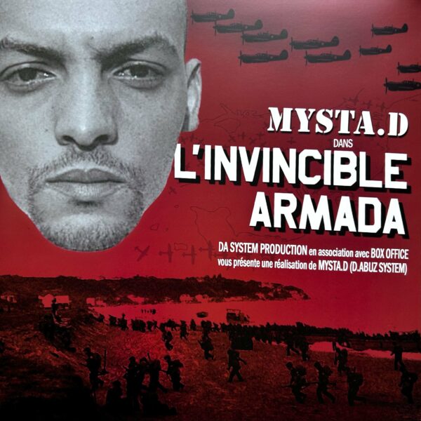 Mysta.D