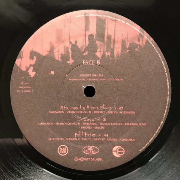 IAM – Image 6