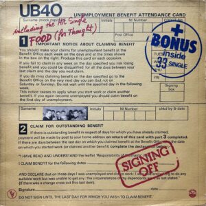 UB40