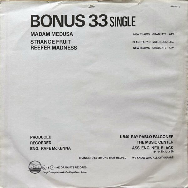 UB40 – Image 7