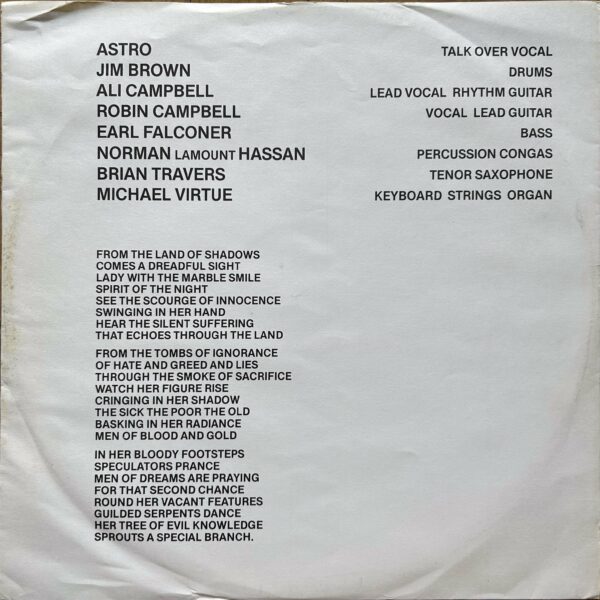 UB40 – Image 8