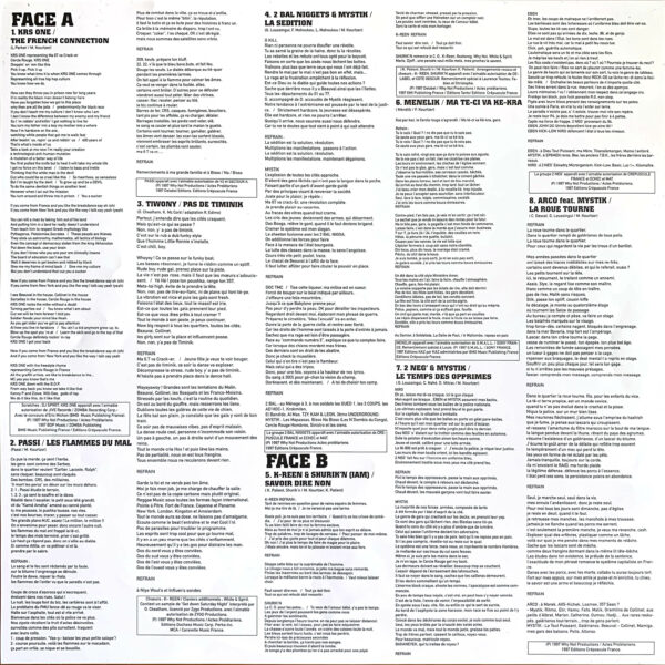 Kheops – Image 3
