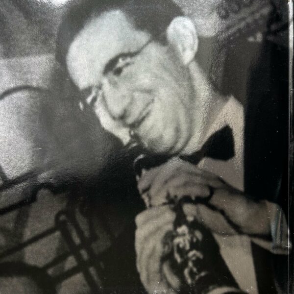 Benny Goodman – Image 2