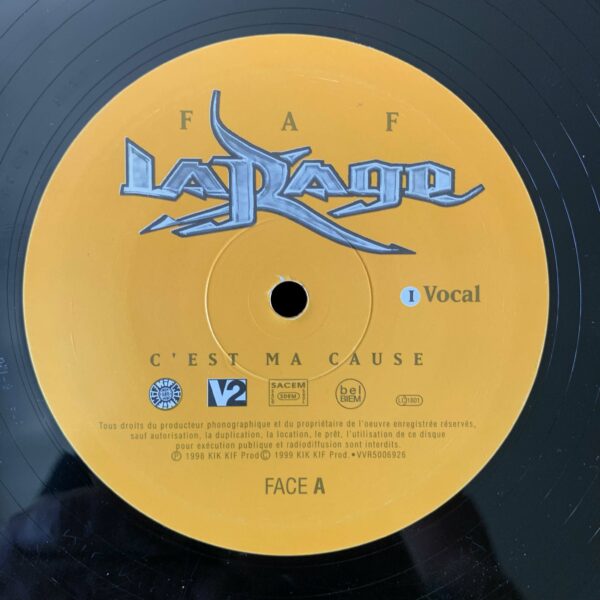 Faf Larage – Image 3