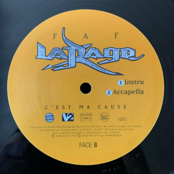 Faf Larage – Image 4