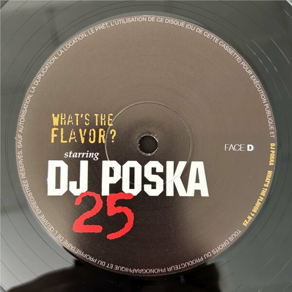DJ Poska – Image 6