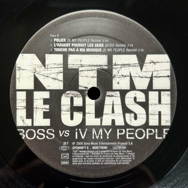 NTM – Image 4