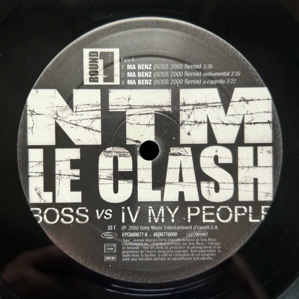 NTM – Image 3