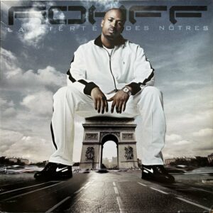 Rohff
