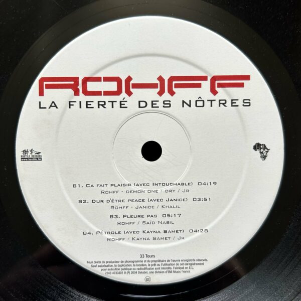 Rohff – Image 4