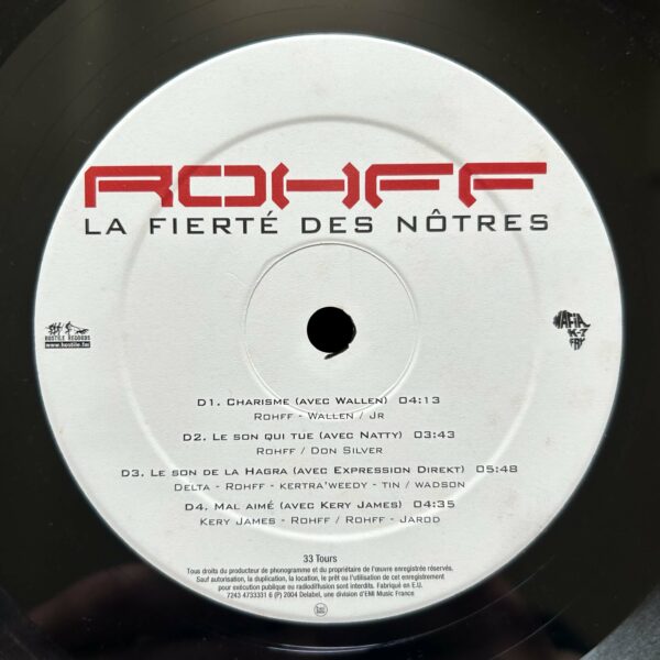 Rohff – Image 6