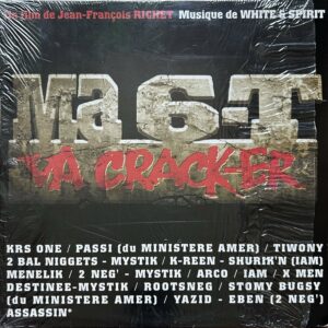 Ma 6-T Va Crack-er