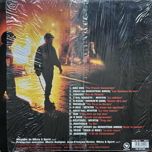 Ma 6-T Va Crack-er – Image 2